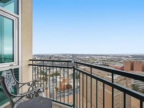 500  Throckmorton Street  2605, Fort Worth Texas 76102