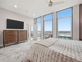 500  Throckmorton Street  2605, Fort Worth Texas 76102