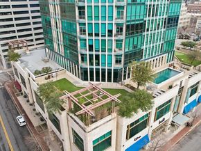 500  Throckmorton Street  2605, Fort Worth Texas 76102