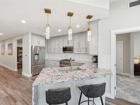 500  Throckmorton Street  2605, Fort Worth Texas 76102