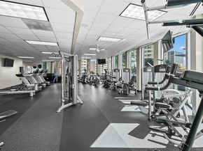 500  Throckmorton Street  2605, Fort Worth Texas 76102