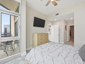 500  Throckmorton Street  2605, Fort Worth Texas 76102