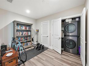 500  Throckmorton Street  2605, Fort Worth Texas 76102