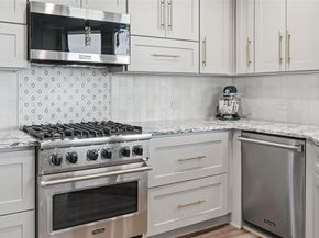 500  Throckmorton Street  2605, Fort Worth Texas 76102