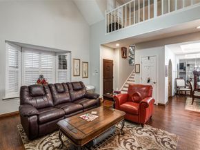 6019  Willow Wood Lane , Dallas Texas 75252