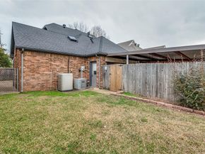 6019  Willow Wood Lane , Dallas Texas 75252