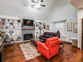 6019  Willow Wood Lane , Dallas Texas 75252