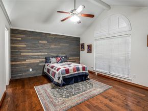 6019  Willow Wood Lane , Dallas Texas 75252