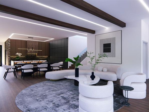 16745  Village Lane , Dallas Texas 75248