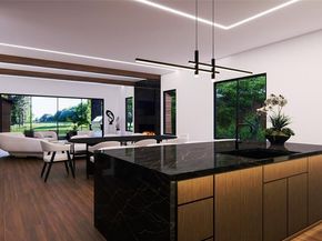 16745  Village Lane , Dallas Texas 75248