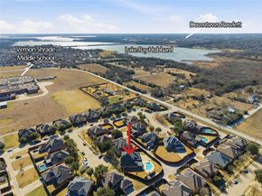 7013  Brockton Court , Rowlett Texas 75089