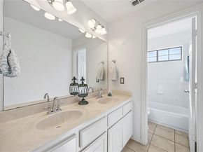 7013  Brockton Court , Rowlett Texas 75089