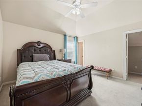 7013  Brockton Court , Rowlett Texas 75089