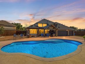 7013  Brockton Court , Rowlett Texas 75089