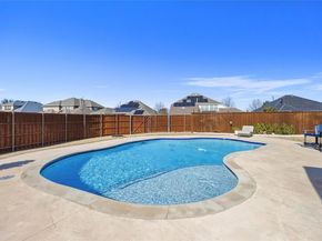 7013  Brockton Court , Rowlett Texas 75089