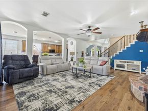 7013  Brockton Court , Rowlett Texas 75089