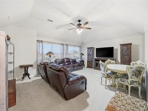 7013  Brockton Court , Rowlett Texas 75089