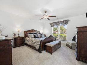 7013  Brockton Court , Rowlett Texas 75089