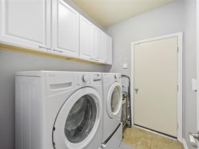 7013  Brockton Court , Rowlett Texas 75089