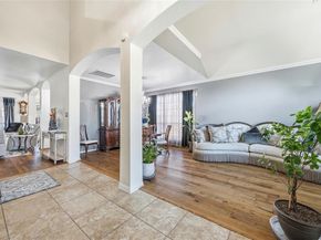 7013  Brockton Court , Rowlett Texas 75089