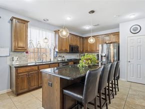 7013  Brockton Court , Rowlett Texas 75089