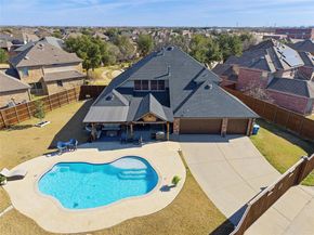 7013  Brockton Court , Rowlett Texas 75089