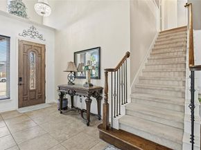 7013  Brockton Court , Rowlett Texas 75089