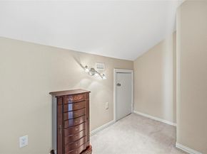 7013  Brockton Court , Rowlett Texas 75089