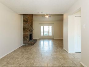 3511  Jasmine Lane , Rowlett Texas 75089