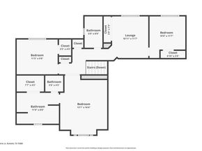 3511  Jasmine Lane , Rowlett Texas 75089