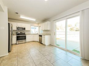 3511  Jasmine Lane , Rowlett Texas 75089