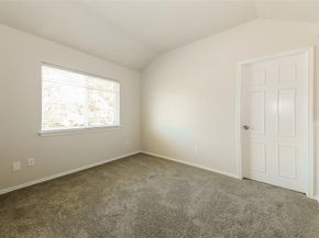 3511  Jasmine Lane , Rowlett Texas 75089