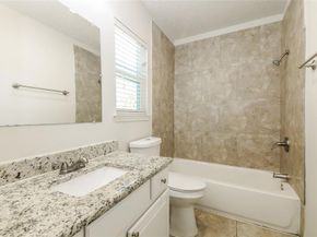 3511  Jasmine Lane , Rowlett Texas 75089