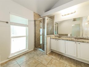 3511  Jasmine Lane , Rowlett Texas 75089