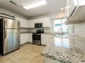 3511  Jasmine Lane , Rowlett Texas 75089