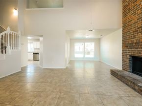 3511  Jasmine Lane , Rowlett Texas 75089