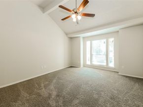 3511  Jasmine Lane , Rowlett Texas 75089