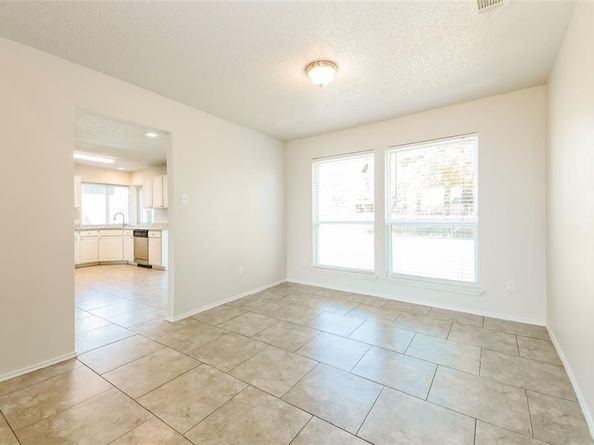 3511  Jasmine Lane , Rowlett Texas 75089