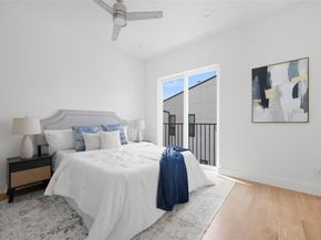 4517  Munger Avenue  101, Dallas Texas 75204