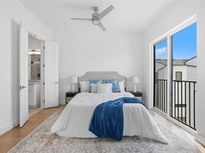 4517  Munger Avenue  101, Dallas Texas 75204