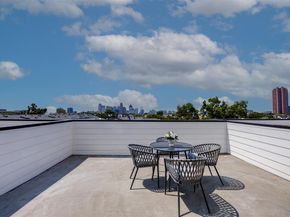 4517  Munger Avenue  101, Dallas Texas 75204