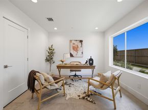 4517  Munger Avenue  101, Dallas Texas 75204