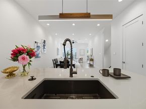 4517  Munger Avenue  101, Dallas Texas 75204