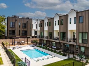 4517  Munger Avenue  101, Dallas Texas 75204