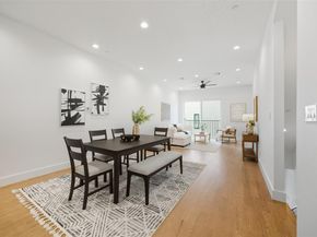 4517  Munger Avenue  101, Dallas Texas 75204