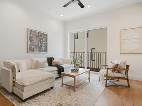 4517  Munger Avenue  101, Dallas Texas 75204