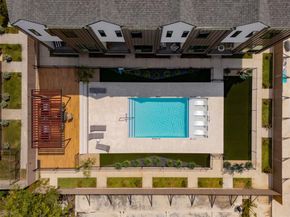 4517  Munger Avenue  101, Dallas Texas 75204