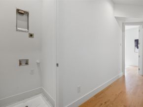 4517  Munger Avenue  101, Dallas Texas 75204