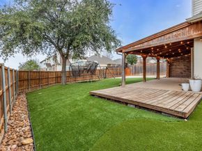754  Monterey Drive , Rockwall Texas 75087