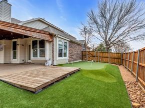 754  Monterey Drive , Rockwall Texas 75087